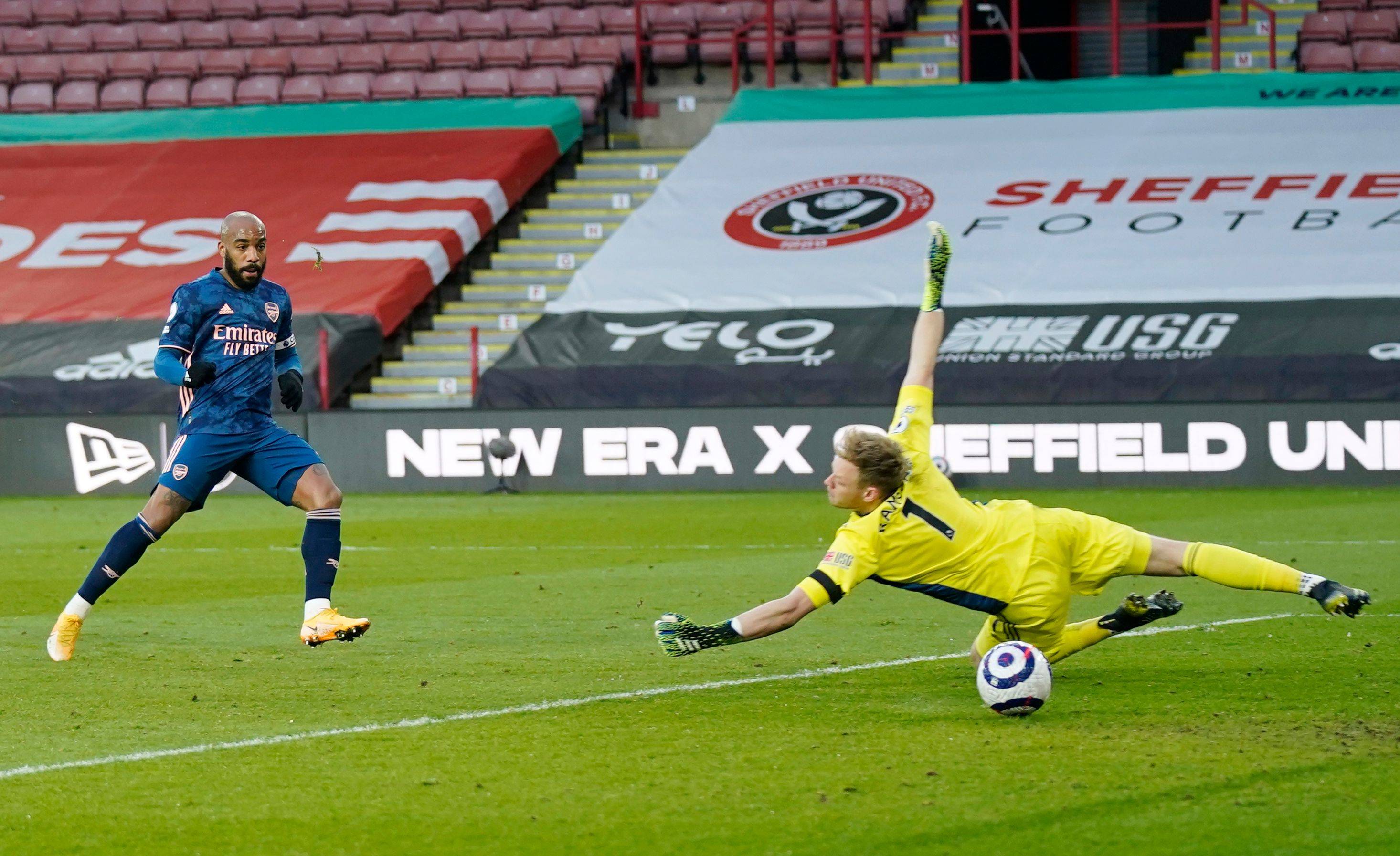 1xBit体育官网入口-包含华丽进球集锦,球队进攻画面精彩绝伦的词条