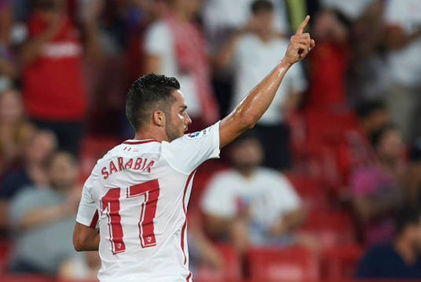 1xBit体育官方登录入口-雷恩逆袭塞维利亚，获得半决赛资格，成功晋级