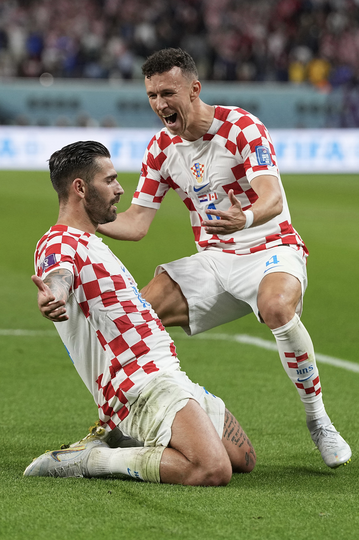 1xBit体育网页版-包含克罗地亚队奋力抗击，战平对手的词条