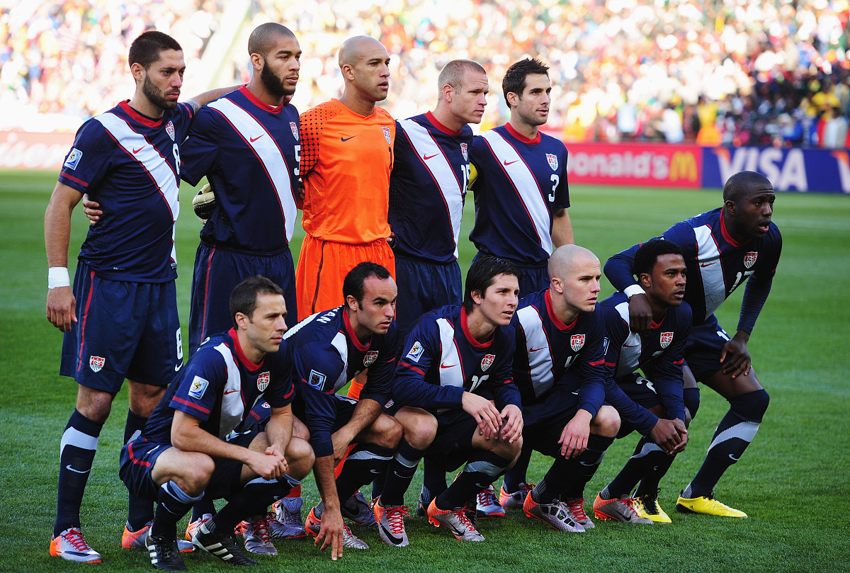 米兰德比大战，两队鏖战未决分出胜负