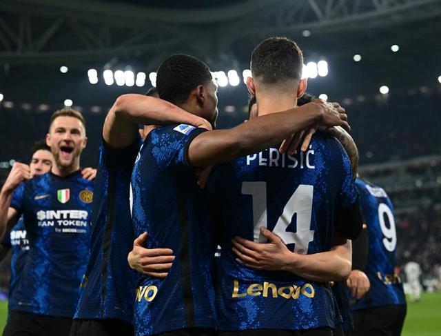 1xBit体育直播-意大利豪取胜利，重燃平稳之心