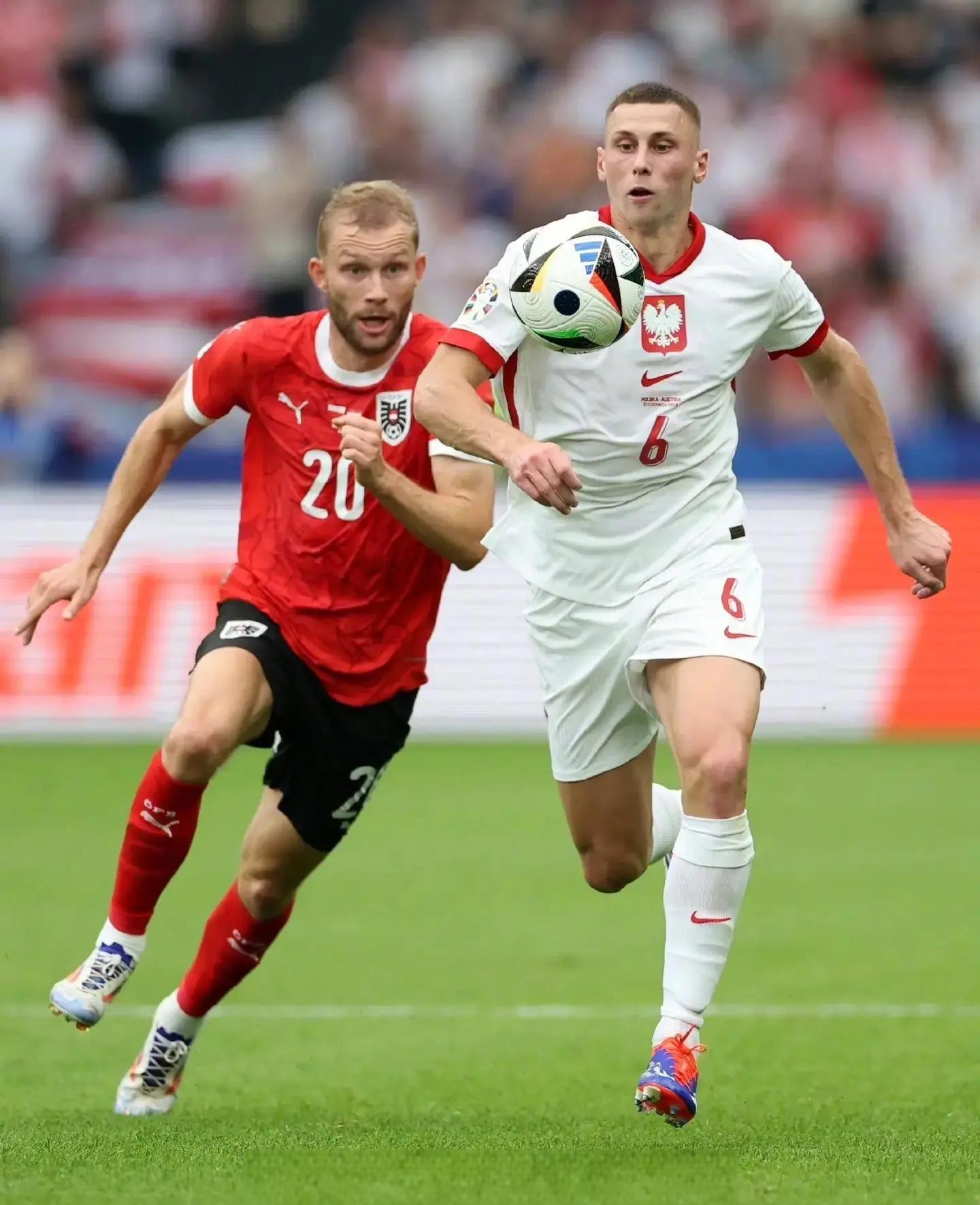 1xBit体育官方登录入口-波兰主场力克以色列，积分强势进军欧洲杯