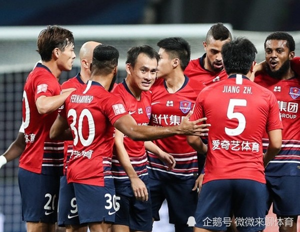 1xBit体育娱乐-云南队豪取大胜脱离保级区的简单介绍
