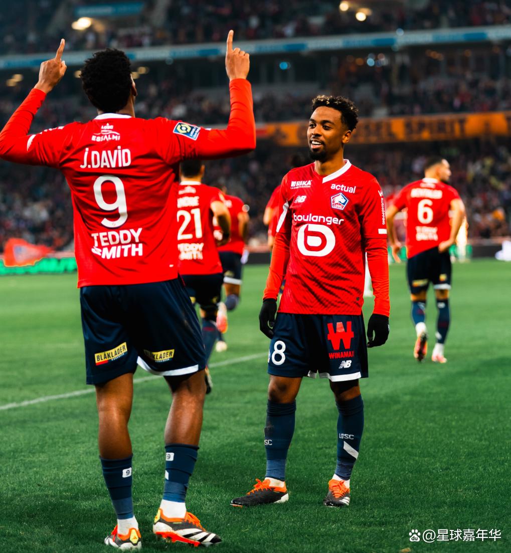 1xBit体育官方入口-雷恩取得胜利，成功领跑法甲积分榜的简单介绍